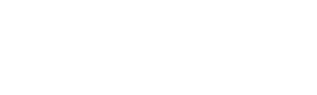 Instituto Bola na Rede